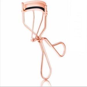 The Babe Lash Pro Lash Lifter  Rosegold NWT